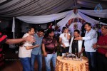 Ramesh Puppala Bday Party - 62 of 79