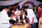 Ramesh Puppala Bday Party - 25 of 79