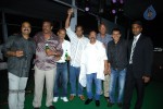 Ramesh Puppala Bday Celebration - 9 of 73