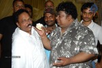 Ramesh Puppala Bday Celebration - 26 of 73