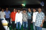 Ramesh Puppala Bday Celebration - 39 of 73