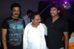 Ramesh Puppala Bday Celebration - 52 of 73