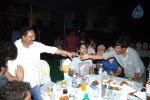 Ramesh Puppala Bday Celebration - 63 of 73