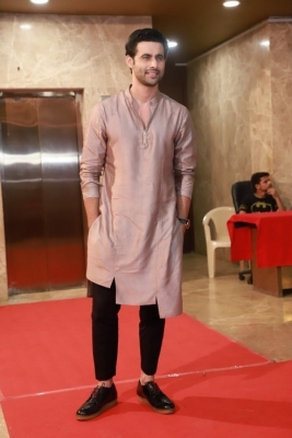 Ramesh Taurani Diwali Bash 2019 - 26 of 45