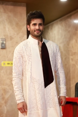 Ramesh Taurani Diwali Bash 2019 - 32 of 45