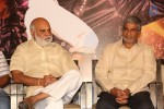 Ramleela Movie Teaser Launch - 15 of 48