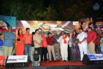 Ramleela Platinum Disc Function 02 - 1 of 90