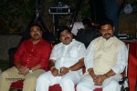 Ramleela Platinum Disc Function 02 - 5 of 90