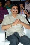 Ramleela Platinum Disc Function 02 - 7 of 90