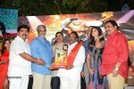 Ramleela Platinum Disc Function 02 - 11 of 90