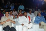Ramleela Platinum Disc Function 02 - 13 of 90