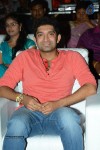 Ramleela Platinum Disc Function 02 - 21 of 90
