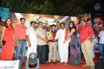 Ramleela Platinum Disc Function 02 - 24 of 90