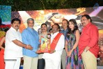Ramleela Platinum Disc Function 02 - 31 of 90