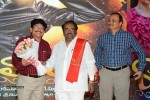 Ramleela Platinum Disc Function 02 - 32 of 90