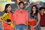 Ramleela Platinum Disc Function 02 - 39 of 90