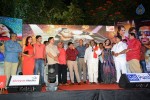 Ramleela Platinum Disc Function 02 - 40 of 90