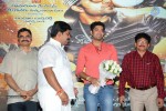 Ramleela Platinum Disc Function 02 - 44 of 90