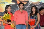 Ramleela Platinum Disc Function 02 - 48 of 90