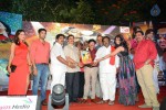 Ramleela Platinum Disc Function 02 - 49 of 90