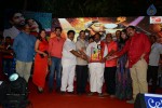 Ramleela Platinum Disc Function 02 - 52 of 90
