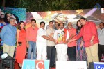 Ramleela Platinum Disc Function 02 - 53 of 90