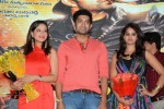 Ramleela Platinum Disc Function 02 - 55 of 90
