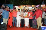 Ramleela Platinum Disc Function 02 - 58 of 90