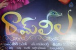 Ramleela Platinum Disc Function 02 - 61 of 90