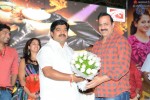 Ramleela Platinum Disc Function 02 - 63 of 90