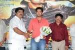 Ramleela Platinum Disc Function 02 - 88 of 90