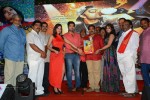 Ramleela Platinum Disc Function 03 - 3 of 50