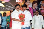 Ramleela Platinum Disc Function 03 - 6 of 50