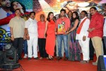 Ramleela Platinum Disc Function 03 - 7 of 50