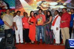 Ramleela Platinum Disc Function 03 - 8 of 50