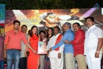 Ramleela Platinum Disc Function 03 - 9 of 50