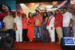 Ramleela Platinum Disc Function 03 - 11 of 50