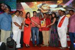 Ramleela Platinum Disc Function 03 - 12 of 50