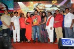 Ramleela Platinum Disc Function 03 - 15 of 50