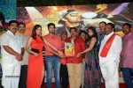 Ramleela Platinum Disc Function 03 - 16 of 50