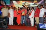 Ramleela Platinum Disc Function 03 - 20 of 50