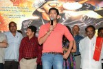 Ramleela Platinum Disc Function 03 - 22 of 50