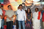 Ramleela Platinum Disc Function 03 - 25 of 50