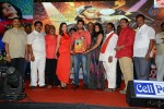 Ramleela Platinum Disc Function 03 - 26 of 50