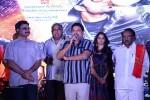 Ramleela Platinum Disc Function 03 - 28 of 50