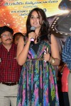 Ramleela Platinum Disc Function 03 - 30 of 50