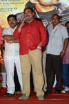 Ramleela Platinum Disc Function 03 - 32 of 50