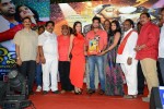 Ramleela Platinum Disc Function 03 - 33 of 50