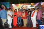 Ramleela Platinum Disc Function 03 - 34 of 50