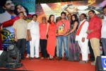 Ramleela Platinum Disc Function 03 - 35 of 50